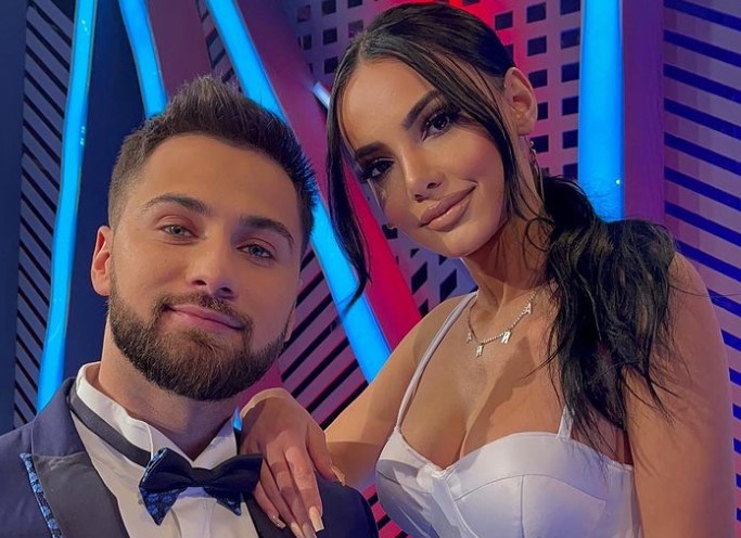 “Ca pajtohen, ca…”, Bruno Shemsho konfirmon ndarjen nga Ana Gjini