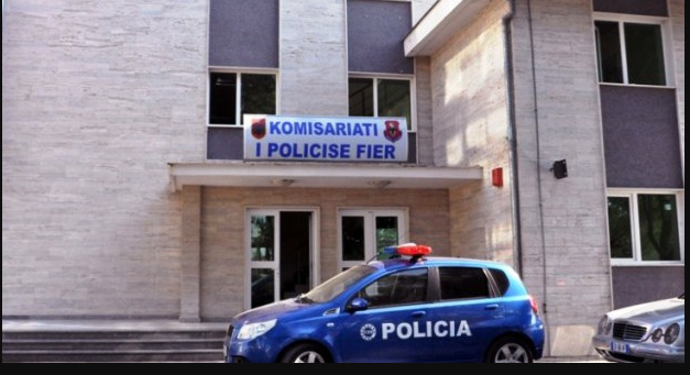 U largua nga banesa pak ditë më parë, zhduket e moshuara në Fier