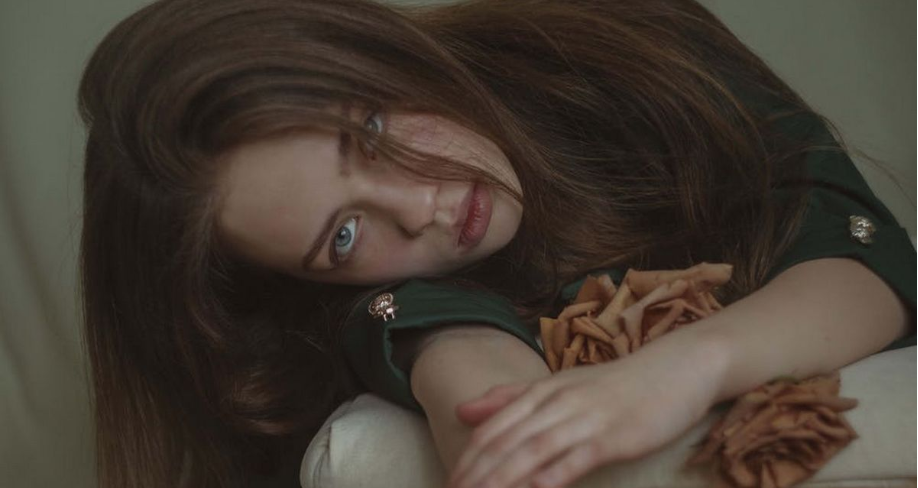 Nga varfëria tek refuzimi, zbuloni frikërat më të mëdha të shenjave të horoskopit