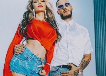 “Anët e errëta” të Vipave? Ja çfarë thotë menaxheri