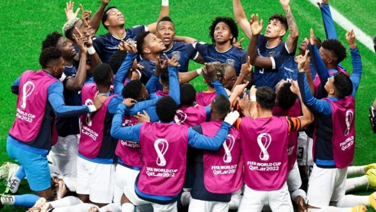 Botërori/ Ja cili është ekipi i parë i eliminuar