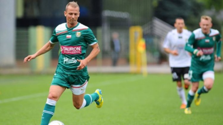 Tirana prezanton Sebino Plakun