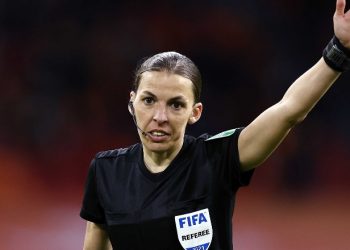 Surpriza e madhe/ Ja çfarë do të ndodhë në ndeshjen e Gjermanisë