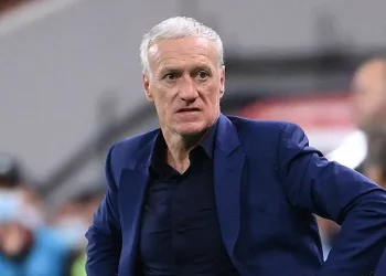 Katar 2022/ Përballja me Australinë, Deschamps e shqetësojnë…