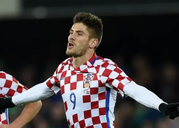 VIDEO/ Përmbysje spektakolare, Kroacia në avantazh ndaj Kanadasë