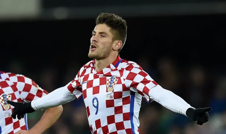 VIDEO/ Përmbysje spektakolare, Kroacia në avantazh ndaj Kanadasë