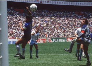 Topi që u shit  2.3 mln euro