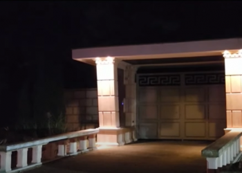 Laboratori i drogës në Fier, arrestohet ish-zyrtari i PS dhe i biri