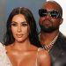 E padëgjuar! Ja ç’bënte Kanye West me fotot e Kim Kardashian