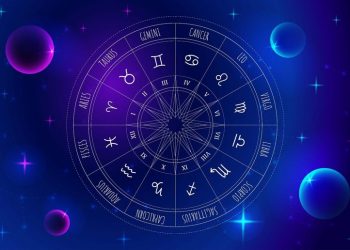 Këto 4 shenja janë ‘sirenat joshëse’ të horoskopit!