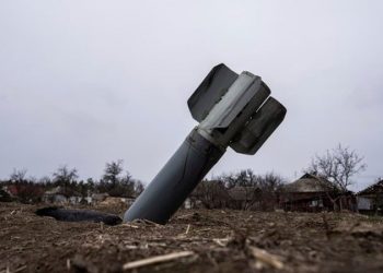 Ushtria ruse në telashe, ja me çfarë po përballet