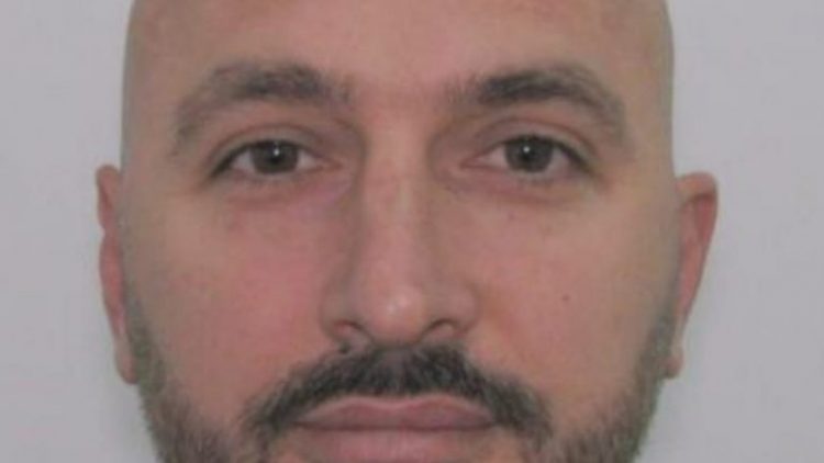 Ky është personi që ekzekutoi Briken Sanajn te “Kodra e Diellit”