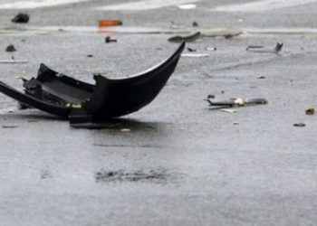 Aksident në Tiranë, makina përplas fëmijën