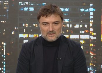 Protesta e 6 dhjetorit, Alibeaj: Nuk do marr pjesë