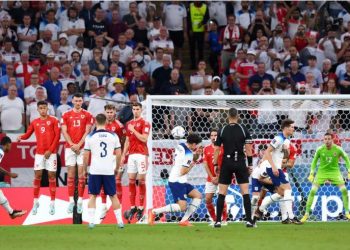 Botërori, kush janë 2 sfidat e para të fazës së eliminimit direkt