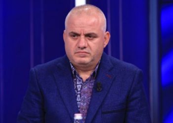 Trondit Artan Hoxha: Vrasje në resortin luksoz, u mbajt e fshehtë