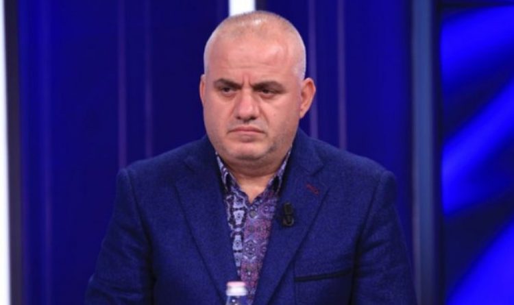 Trondit Artan Hoxha: Vrasje në resortin luksoz, u mbajt e fshehtë