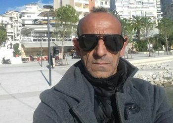 FOTO-EMRI/ Ky është 55-vjeçari që përdhunoi të miturën në Tiranë