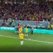 VIDEO/ Australia befason, shënon ndaj Danimarkës