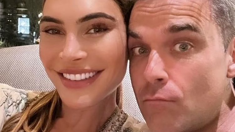 Ankohet gruaja e këngëtarit të njohur: Jeta jonë seksuale ka vdekur