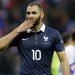 Karim Benzema humbet Botërorin e Katarit