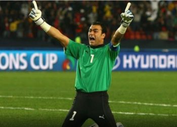 Statistikat/ Kush është futbollisti më ‘i vjetër’ i Botërorit