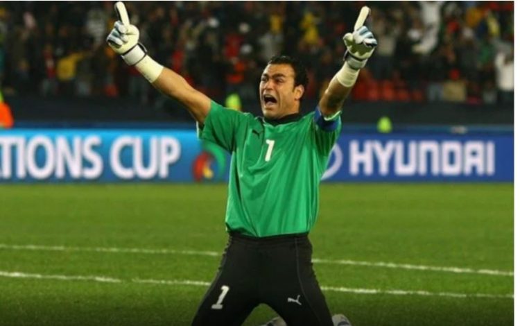 Statistikat/ Kush është futbollisti më ‘i vjetër’ i Botërorit