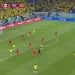 VIDEO/ Casemiro kalon në avantazh Brazilin