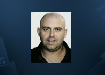 Arrestohet një nga kriminelët më të kërkuar /Detajet