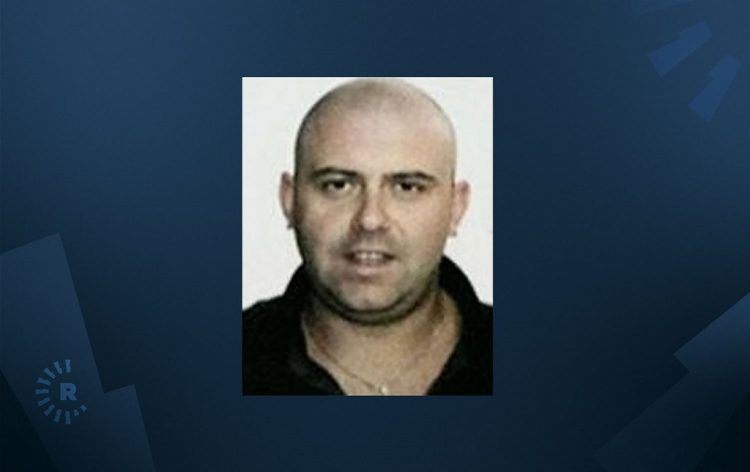 Arrestohet një nga kriminelët më të kërkuar /Detajet