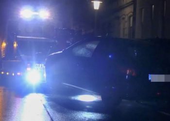 Pse u vra shqiptari në Gjermani? Prokuroria jep detaje