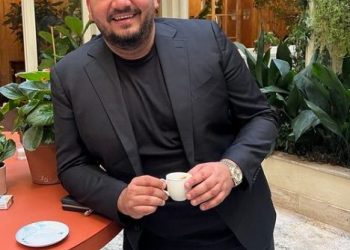 ‘Sikur më merrej fryma’, Ermali rrëfen problemet me ankthin