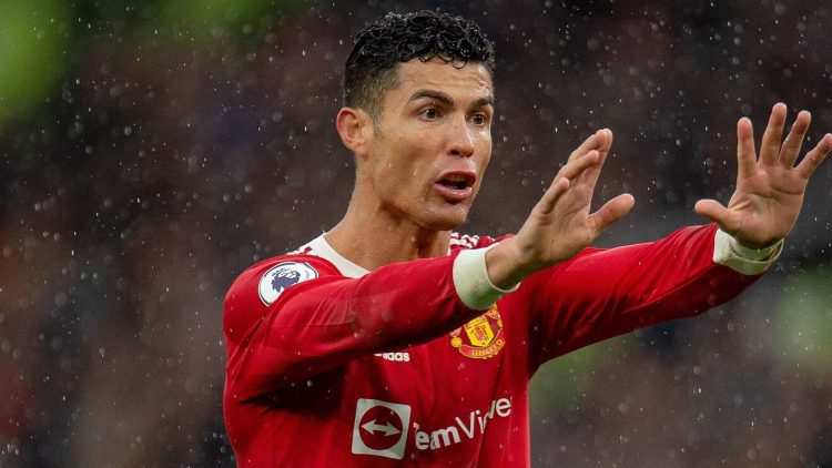 Deklaratat e Ronaldos, United konfirmon nisjen e procedurave disiplinore ndaj portugezit