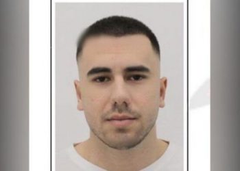 Detajet/Bisedat e çiftit zbuluan laboratorin e kokainës në Frakull