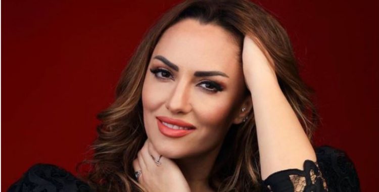 E lidhur me basketbollistin e njohur? Eneda Tarifa bën veprimin…