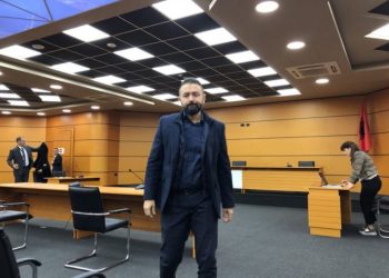 EMRI/ Sqaroi kursimet e jetës, merret vendimi për prokurorin