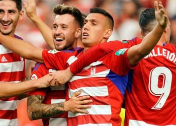 FORMACIONI ZYRTAR/ Granada kishte marrëveshje me Shqipërinë, UZUNI e nis nga stoli