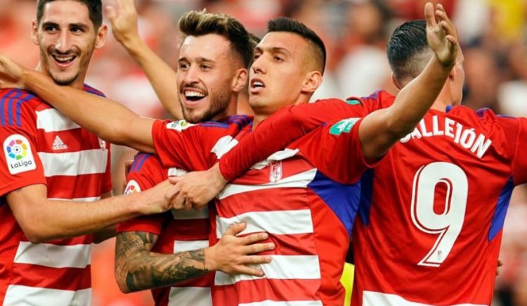 FORMACIONI ZYRTAR/ Granada kishte marrëveshje me Shqipërinë, UZUNI e nis nga stoli