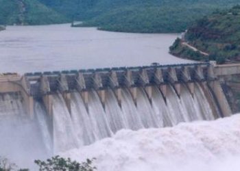 KESH s’ka ku çon energjinë, hap kaskadën e Drinit. Importi vazhdon