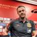 Favoritët e Katar 2022? Luis ENRIQUE “injoron” Cristiano RONALDON