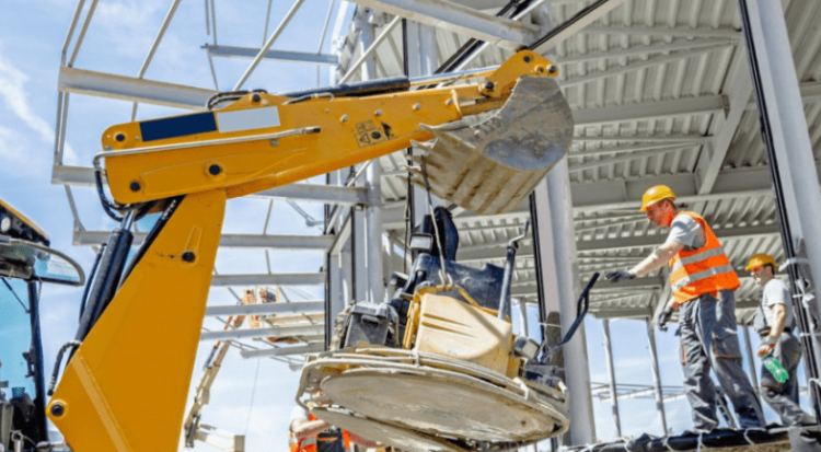 Gjermania lehtëson rregullat e punës