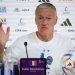 “Franca do të mbrojë titullin”, Deschamps: Mbappe dhe Giroud do të udhëheqin ekipin