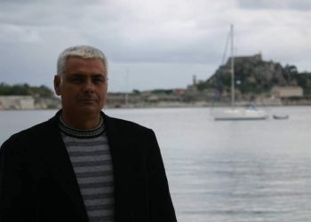 Futbolli shqiptar në zi, ndahet nga jeta në moshën 55-vjeçare ish-lojtari i Butrintit