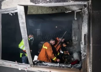 Tragjedi në Gaza, 21 persona humbin jetën