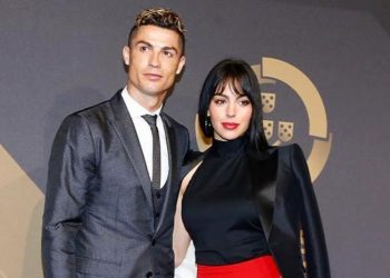 Lum ata që do punojnë në shtëpinë e Ronaldos, ja sa do të jetë paga