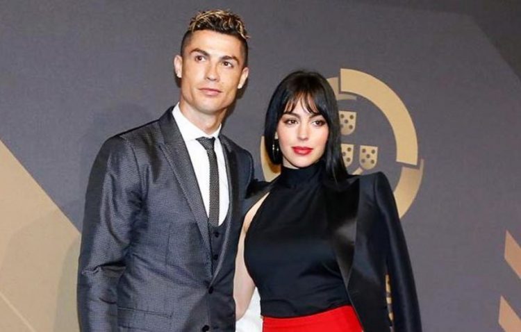 Lum ata që do punojnë në shtëpinë e Ronaldos, ja sa do të jetë paga