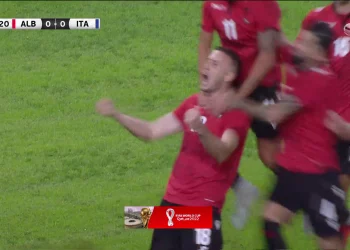 ‘Shpërthen’ Air Albania, Shqipëria në avantazh ndaj Italisë