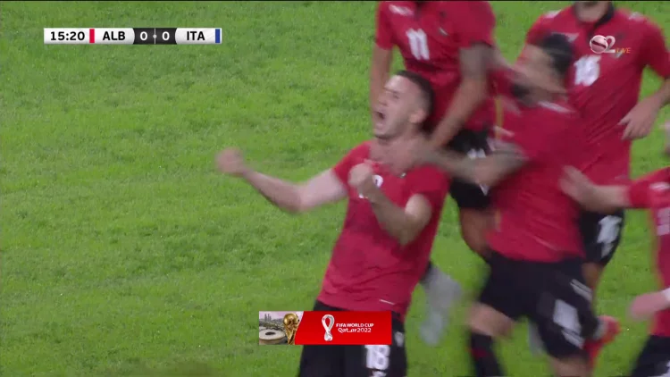 ‘Shpërthen’ Air Albania, Shqipëria në avantazh ndaj Italisë