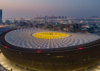 Italia “nuk mungon” në Botëror, zbulohet ekipi gjyqtarëve që do të vendosë drejtësi në ndeshjen hapëse