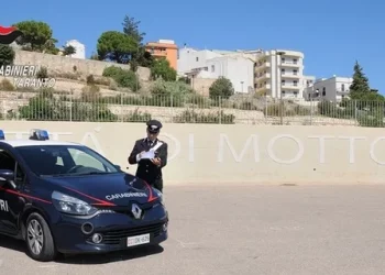 Tragjike! Shqiptari qëllon të dashurën në Itali, më pas…